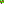 Destellos dst-1909116