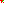 Destellos dst-190912
