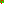 Destellos dst-1909123