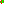 Destellos dst-1909124