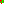 Destellos dst-1909125