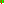 Destellos dst-1909127