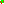 Destellos dst-1909128