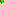 Destellos dst-1909129