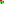 Destellos dst-1909134