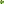 Destellos dst-1909135