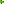 Destellos dst-1909136