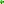 Destellos dst-1909139