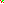 Destellos dst-190914