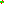 Destellos dst-1909140