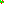 Destellos dst-1909142