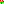 Destellos dst-1909143