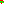 Destellos dst-1909144