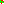 Destellos dst-1909145