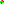 Destellos dst-1909146