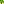 Destellos dst-1909147