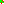 Destellos dst-1909148