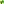 Destellos dst-1909149