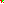 Destellos dst-190915