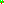 Destellos dst-1909150
