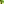 Destellos dst-1909151