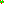 Destellos dst-1909152