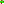 Destellos dst-1909153