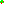 Destellos dst-1909154