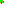 Destellos dst-1909155