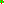 Destellos dst-1909156