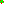 Destellos dst-1909157