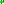 Destellos dst-1909159