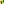 Destellos dst-1909161