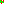Destellos dst-1909162
