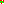 Destellos dst-1909163
