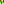 Destellos dst-1909164
