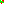 Destellos dst-1909165
