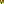 Destellos dst-1909166