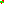 Destellos dst-1909167