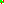Destellos dst-1909168