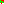 Destellos dst-1909169