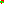 Destellos dst-1909172