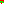 Destellos dst-1909173