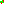 Destellos dst-1909175