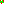 Destellos dst-1909176