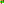 Destellos dst-1909177