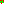 Destellos dst-1909179
