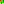 Destellos dst-1909180