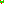 Destellos dst-1909181
