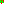 Destellos dst-1909184